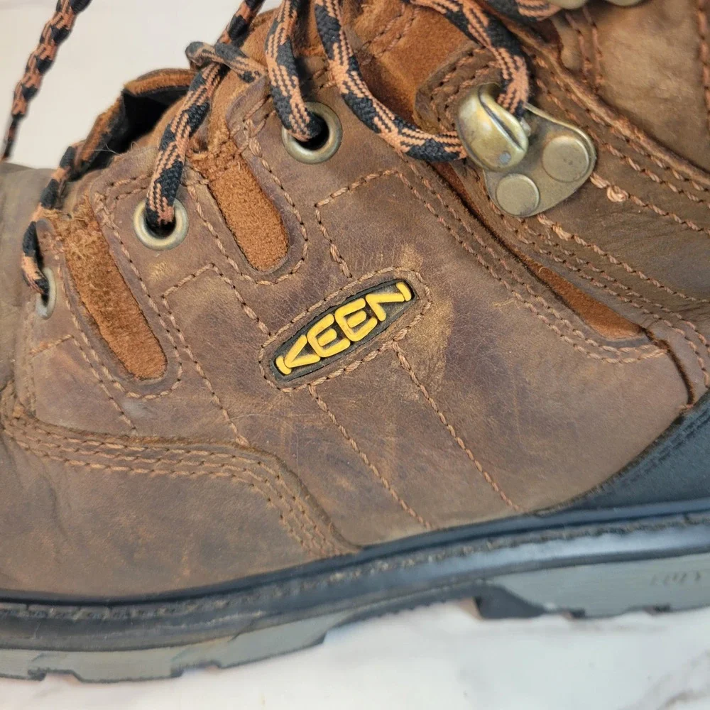 Keen utility camden